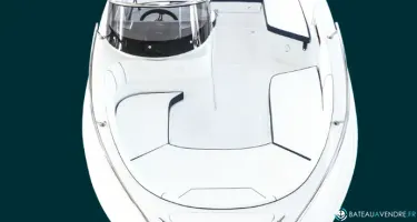 Marinello Eden 18