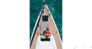 Jeanneau  51