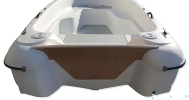 Rigiflex Cap 370