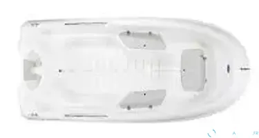 Rigiflex Cap 370