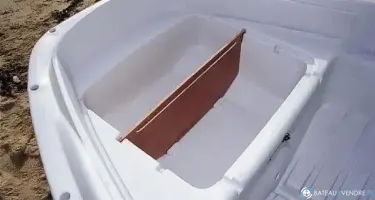 Rigiflex Cap 360