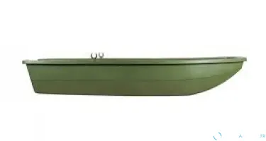 Rigiflex Aqua Peche 300