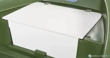 Rigiflex Aqua Peche 300