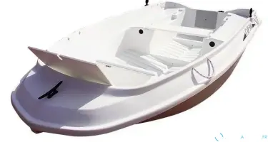 Rigiflex Cap 300