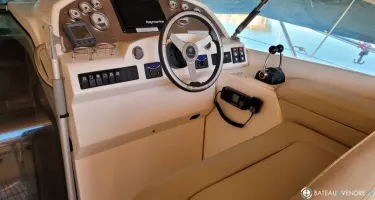 Jeanneau Prestige 30 S