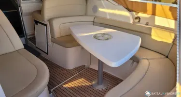 Jeanneau Prestige 30 S