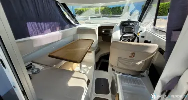 Beneteau Antares 780 HB