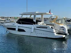 Karnic CS 700 HT