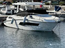 Karnic CS 700 HT