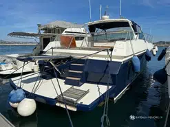 Technomarine  62 Cobra