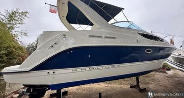 Bayliner  285