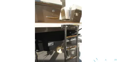 Asterie  35