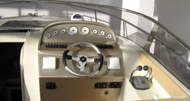 Asterie  35