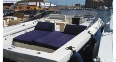 Asterie  35