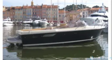 Asterie  35
