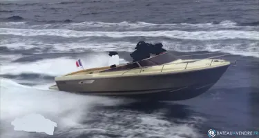 Asterie  35