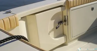 Asterie  35