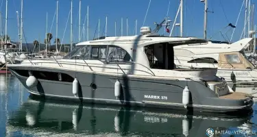 Marex  375