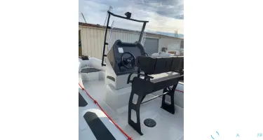 Zodiac Open 6.5 Neo