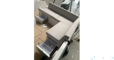 Ryck  280