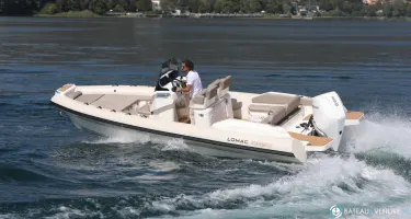 Lomac Turismo 7.0