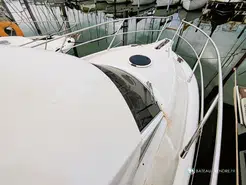 Sessa Marine Dorado 26