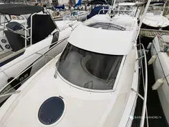 Sessa Marine Dorado 26
