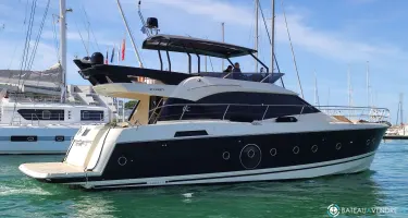 Monte Carlo MC 6