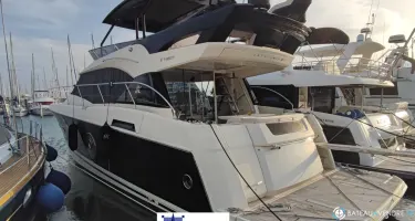 Monte Carlo MC 6