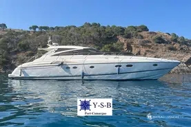 Princess  V58