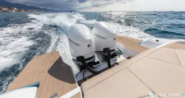 Rio Yachts Inagua S