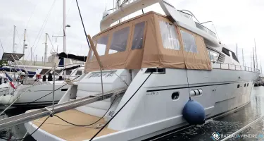 Raffaelli Amc 22
