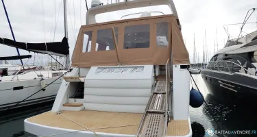 Raffaelli Amc 22