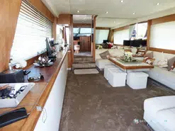 Cantieri Di Pisa Akhir 20 S