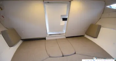Bayliner VR5 Cuddy OB