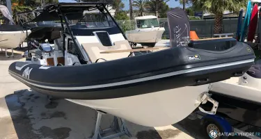 BWA Bwa 30 Premium