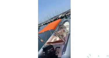 BWA Sport 22 GT