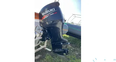 BWA Sport 22 GT