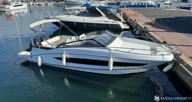 Beneteau Flyer 10