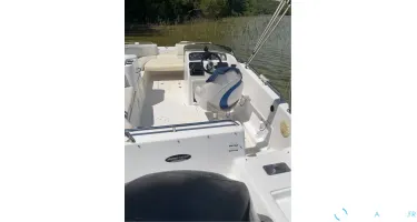 Ebbtide  2100