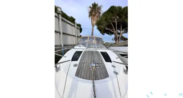 Jeanneau Cap Camarat 6.5 DC