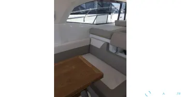 Jeanneau Leader 36 Sportop