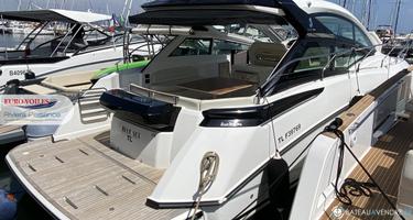 Beneteau Gran Turismo 40