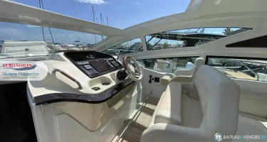 Beneteau Gran Turismo 40