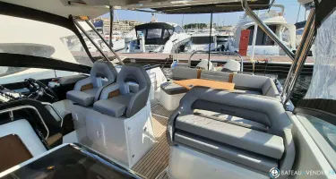 Beneteau Flyer 10