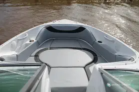 Olympic  Boat 580 BR