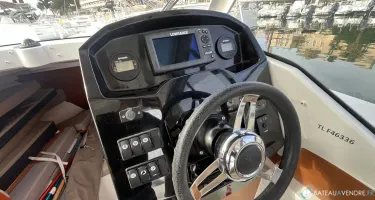 Jeanneau Merry Fisher 795 Croisiere