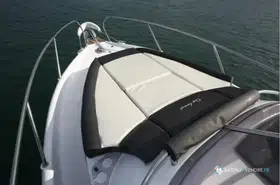 B2 Marine Cap Ferret 752 Cruiser Premium