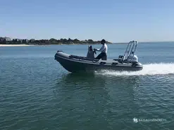 3D Tender X Pro 445