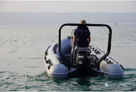 3D Tender X Pro 490